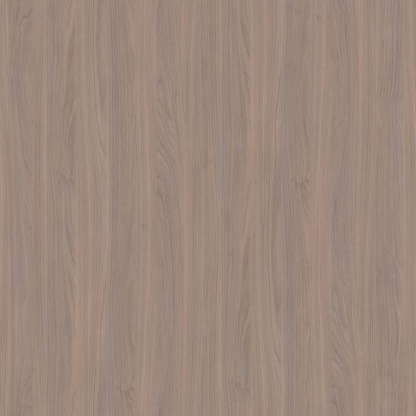 BS-8880 古树浅胡桃